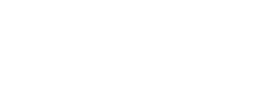 Mapa de Estaciones Meteorológicas