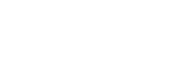 Mapa de Granizo