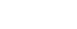 Mapa de Máximas