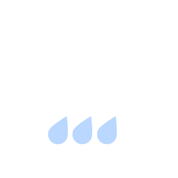 Informe de tormentas