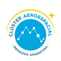Aeronáutica Mendoza SA